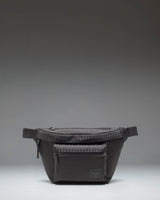 Pop Quiz Hip Pack P4