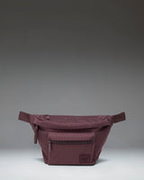 Pop Quiz Hip Pack P4