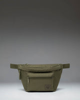 Pop Quiz Hip Pack P4
