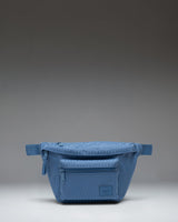 Pop Quiz Hip Pack P4