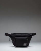 Pop Quiz Hip Pack Twill T1