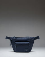 Pop Quiz Hip Pack Twill T1