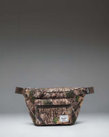 Pop Quiz Hip Pack X1
