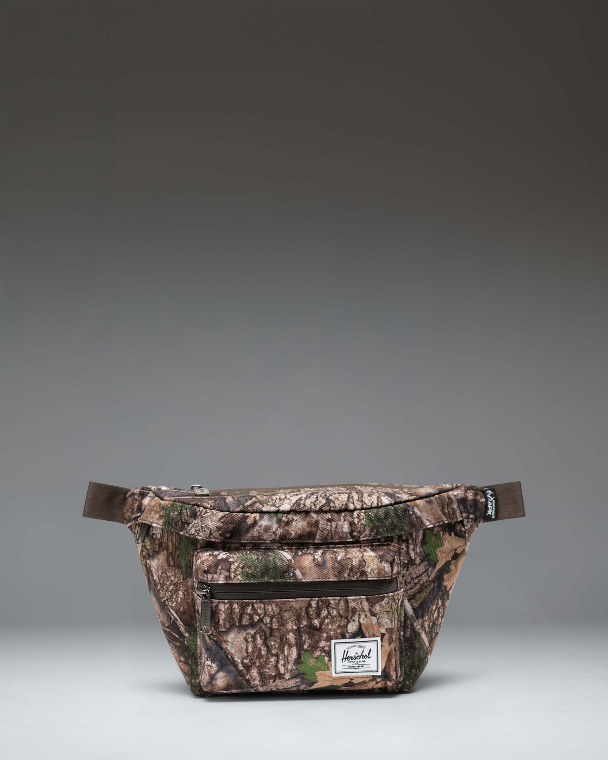 Pop Quiz Hip Pack X1