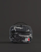 Pop Quiz Lunch Box C1