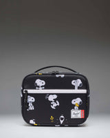 Pop Quiz Lunch Box L4