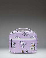 Pop Quiz Lunch Box L4