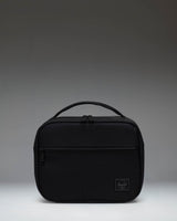 Pop Quiz Lunch Box L6