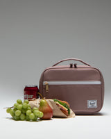 Pop Quiz Lunch Box L6