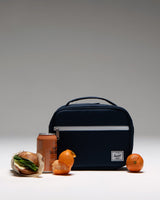 Pop Quiz Lunch Box L6