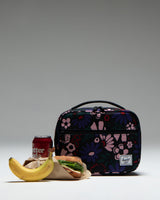 Pop Quiz Lunch Box L6