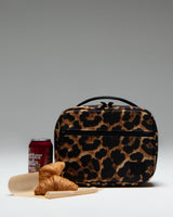 Pop Quiz Lunch Box L6