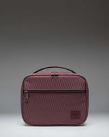 Pop Quiz Lunch Box L6
