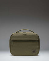 Pop Quiz Lunch Box L6
