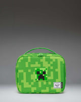 Pop Quiz Lunch Box Little I0