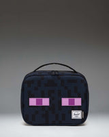 Pop Quiz Lunch Box Little I0