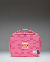 Pop Quiz Lunch Box Little I0
