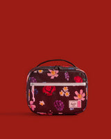 Pop Quiz Lunch Box Little O7