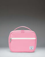 Pop Quiz Lunch Box Little S4