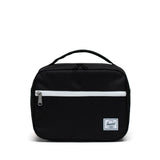 Pop Quiz Lunch Box Little S4