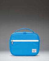 Pop Quiz Lunch Box Little S4