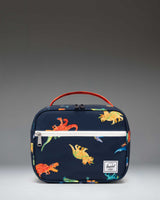Pop Quiz Lunch Box Little S4