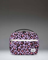 Pop Quiz Lunch Box Little S4