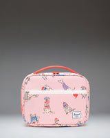 Pop Quiz Lunch Box Little S4