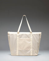 Portland Packable Tote R7