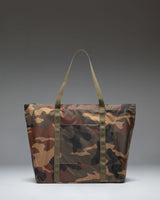 Portland Packable Tote R7