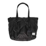 Portland Packable Tote W2