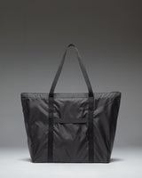 Portland Packable Tote W2
