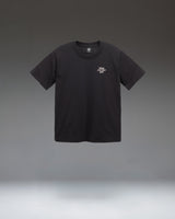 Postcard Tee Women’s U9