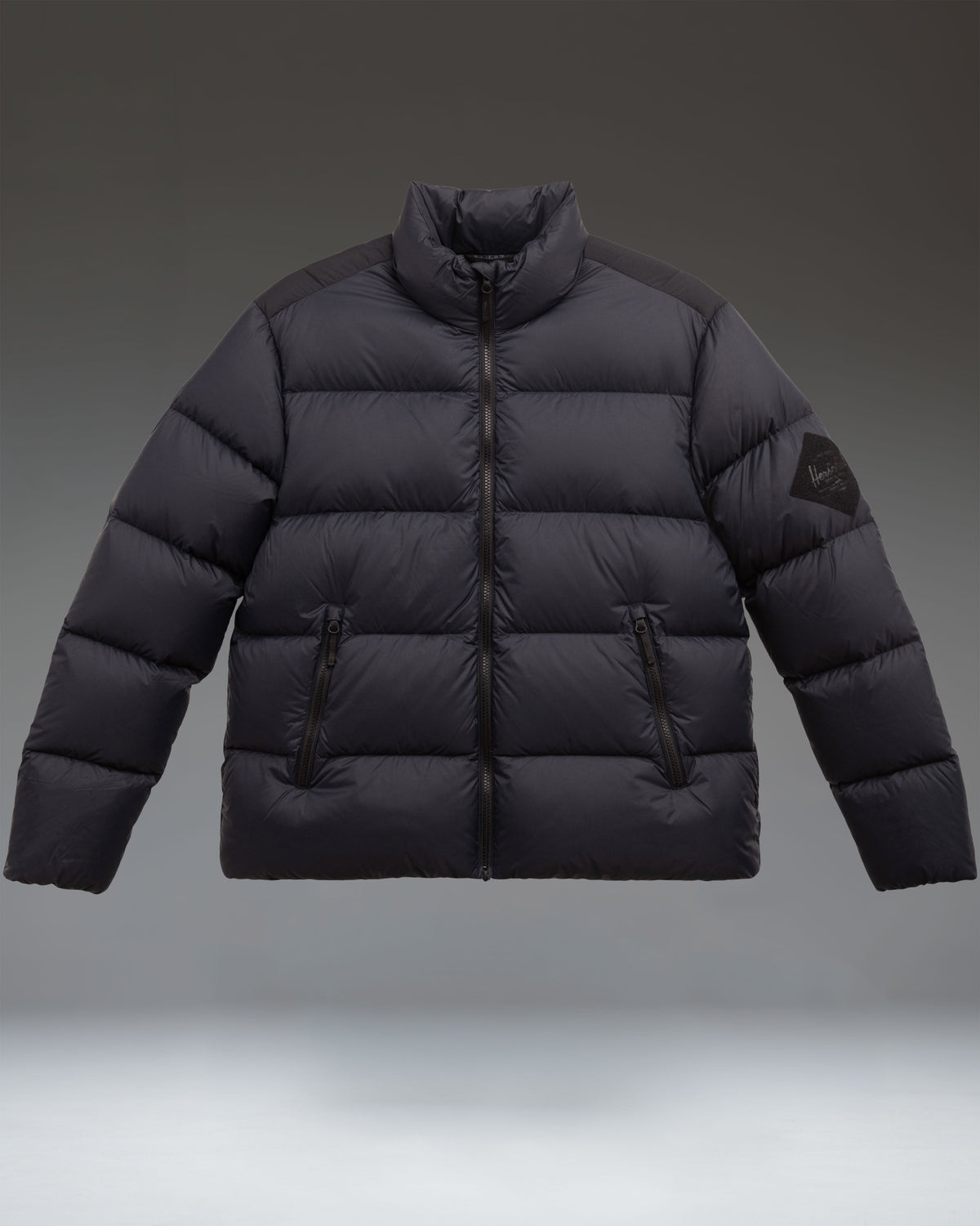 Puffer Jacket Men's B0