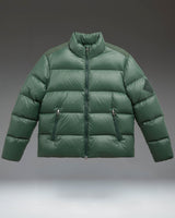 Puffer Jacket Men's O2
