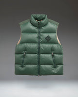 Puffer Vest Men's E7