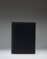 Raynor Passport Holder Vegan Leather D9