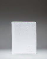 Raynor Passport Holder Vegan Leather D9