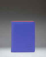 Raynor Passport Holder Vegan Leather D9