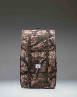 Retreat Backpack I5