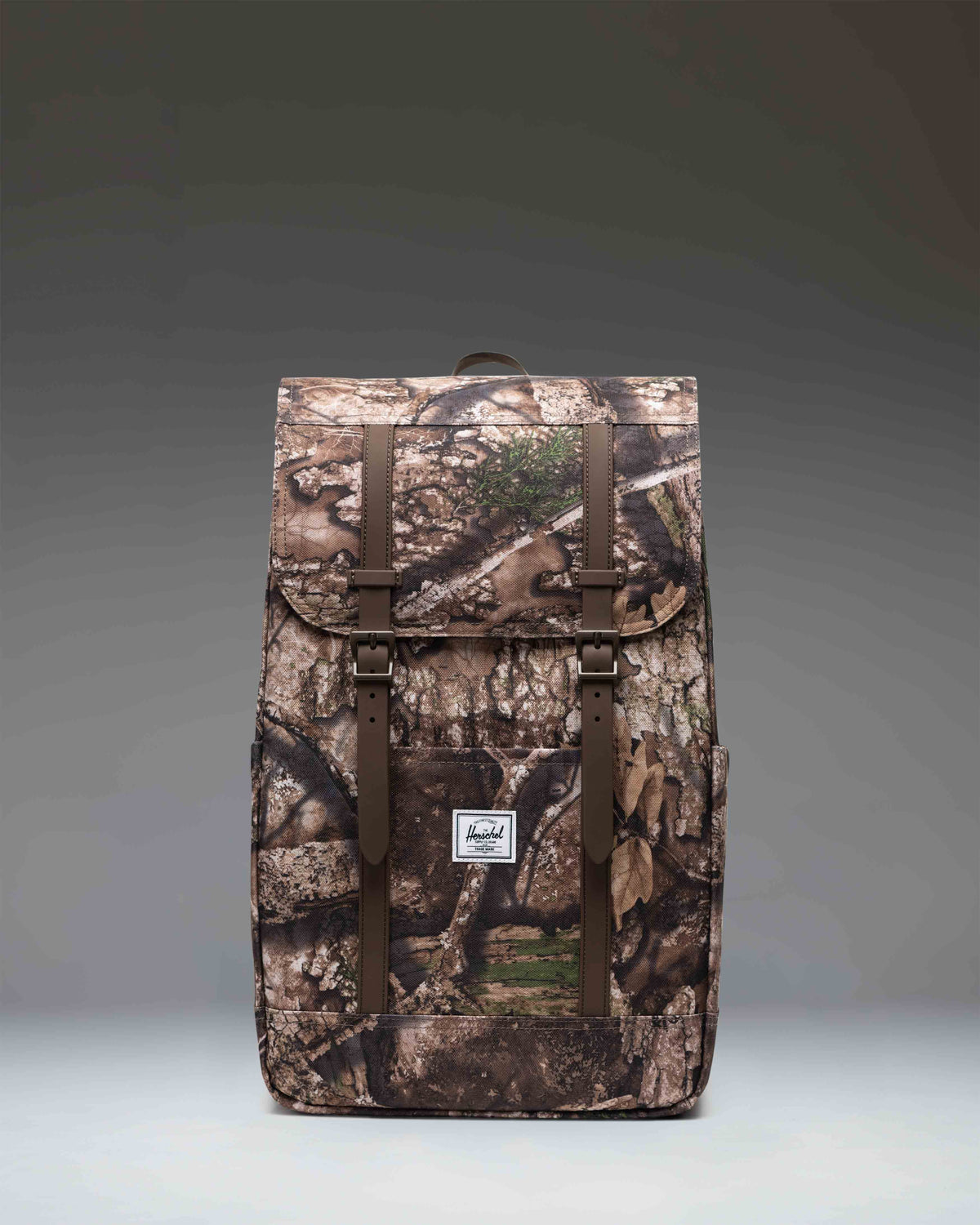 Retreat Backpack I5