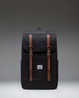 Retreat Backpack L7