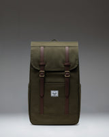 Retreat Backpack L7