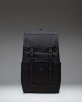 Retreat Backpack L7