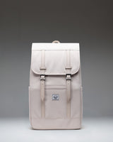 Retreat Backpack L7