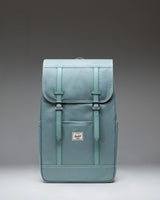 Retreat Backpack L7