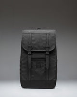Retreat Backpack L7