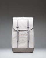 Retreat Backpack L7