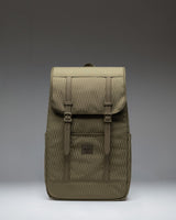 Retreat Backpack L7