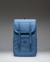 Retreat Backpack L7